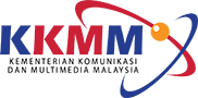 Ministry of Communications and Multimedia